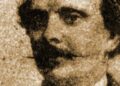 Dramaturgia boricua | Alejandro Tapia y Rivera (1826-1882)