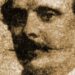 Dramaturgia boricua | Alejandro Tapia y Rivera (1826-1882)