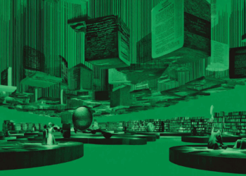 POR LA ENCICLOPEDIA MUNDIAL DE LA VERDAD