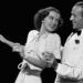 Nacida para bailar | Eleanor Powell (1912-1982)