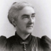 Las mujeres en el MIT | Ellen Swallow Richards (1842-1911)