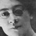 Un giro a la educación | Ercilia Pepín (1886-1939)