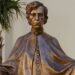 El último hijo del capitán | Félix Varela (1788-1853)