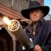 El Django original | Franco Nero   (1941-)