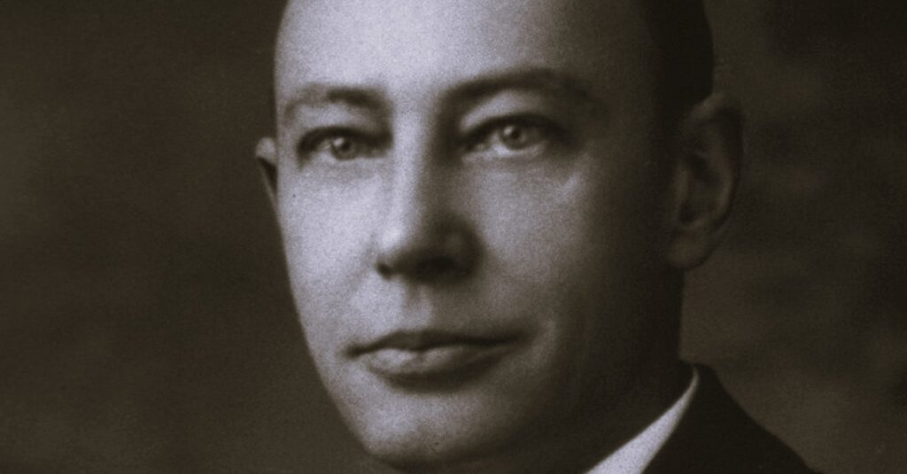 Contribuciones sanguíneas | George Richards Minot (1885-1950)