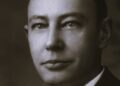 Contribuciones sanguíneas | George Richards Minot (1885-1950)