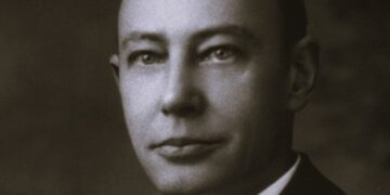 Contribuciones sanguíneas | George Richards Minot (1885-1950)