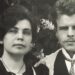 Lo que hace la Kleck | Hermann Rorschach   (1884-1922)