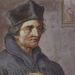 Contra la teología luterana | Johann Eck   (1486-1543)