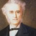Síndrome de Down | John Langdon Haydon Down (1828-1896)