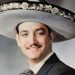 Allá en el rancho… | Jorge Negrete (1911-1953)
