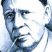 Un personaje notable | José Gil Fortoul   (1861-1943)