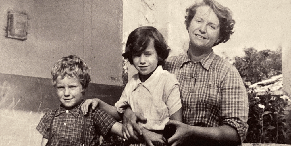 Arte y compromiso | Manuela Ballester (1908-1994)