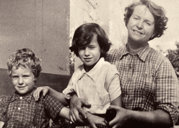 Arte y compromiso | Manuela Ballester   (1908-1994)