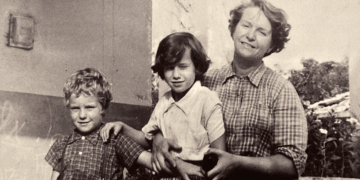 Arte y compromiso | Manuela Ballester   (1908-1994)