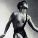 Magnetismo dancístico | Nicholas Magallanes (1922-1977)