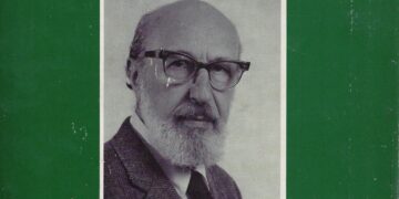 El mito de la raza judía | Raphael Patai  (1910-1996)