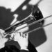 Big band señorial  | Tommy Dorsey   (1905-1956)