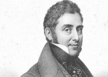 Alta gramática | Vicente Salvá (1786-1849)