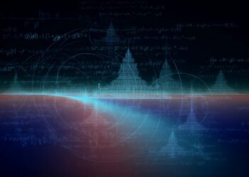 LA MATEMÁTICA ES EL PENSAMIENTO DE DIOS