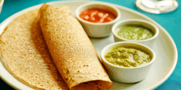DOSA