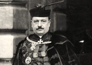 Medioevo húngaro | Bálint Hóman   (1885-1951)