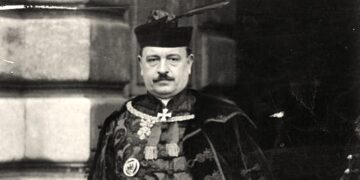 Medioevo húngaro | Bálint Hóman   (1885-1951)
