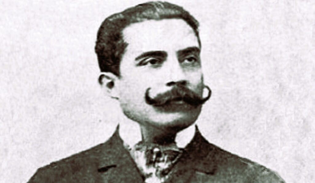 Ángel, acuérdate de mí | Carlos Augusto Salaverry (1830-1891)