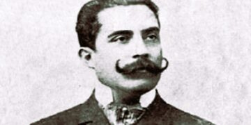 Ángel, acuérdate de mí | Carlos Augusto Salaverry (1830-1891)