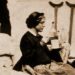 El ángel del campo de batalla | Clara Barton (1821-1912)