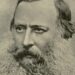 Precursor de Darwin | Edward Blyth (1810-1873)