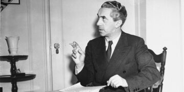 Liberación y condena | Ernst Toller   (1893-1939)