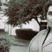 Memorias del torbellino | Eugenia Ginzburg (1904-1977)