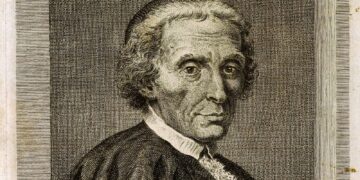 El consentido de los Papas | Francesco Bianchini (1662-1729)