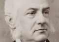 Traductor de los vedas | Friedrich Max Müller (1823-1900)