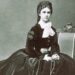 La emperatriz de las dificultades | Isabel de Baviera (1837-1898)