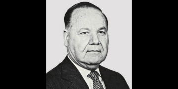 Defensor del pensamiento islámico | Ismail al-Faruqi (1921-1986)