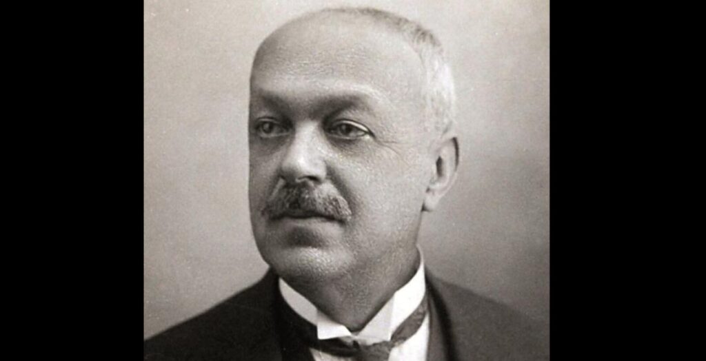 Relación discipular con Joyce | Italo Svevo (1861-1928)