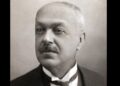 Relación discipular con Joyce | Italo Svevo  (1861-1928)