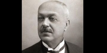 Relación discipular con Joyce | Italo Svevo  (1861-1928)