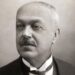 Relación discipular con Joyce | Italo Svevo  (1861-1928)