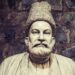 Un león superior | Mirza Ghalib   (1797-1869)