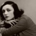 Eterna viuda de Valentino | Pola Negri (1897-1987)