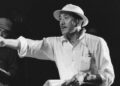 Poeta del cine | Yasujirō Ozu (1903-1963)
