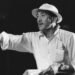 Poeta del cine | Yasujirō Ozu (1903-1963)