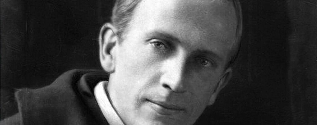El entrañable Winnie-The-Pooh | Alan Alexander Milne (1882-1956)