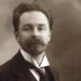 Misticismo musical | Aleksandr Scriabin (1872-1915)