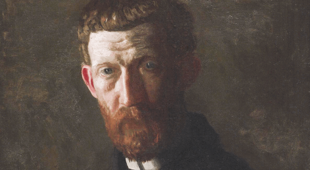 Realismo y movimiento | Arthur Burdett Frost (1851-1928)