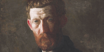 Realismo y movimiento | Arthur Burdett Frost (1851-1928)