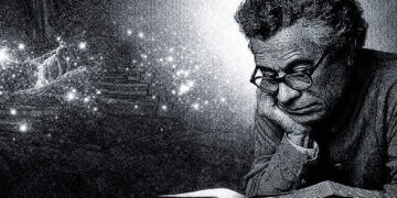 EL ARTE DEL DESPERTAR: LIBERARSE DE LA ILUSIÓN